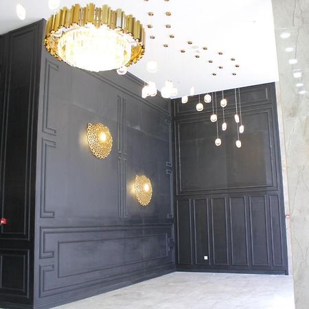 Seaside Serenity: Private Jacuzzi and Kosher Comfort Ashkelon Exterior photo